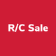 RC Sale